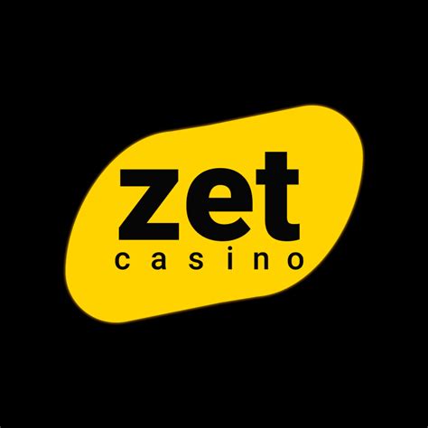 Zetcasino download